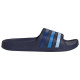 Adidas Adilette Aqua K